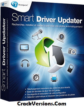 driver downloader free license key