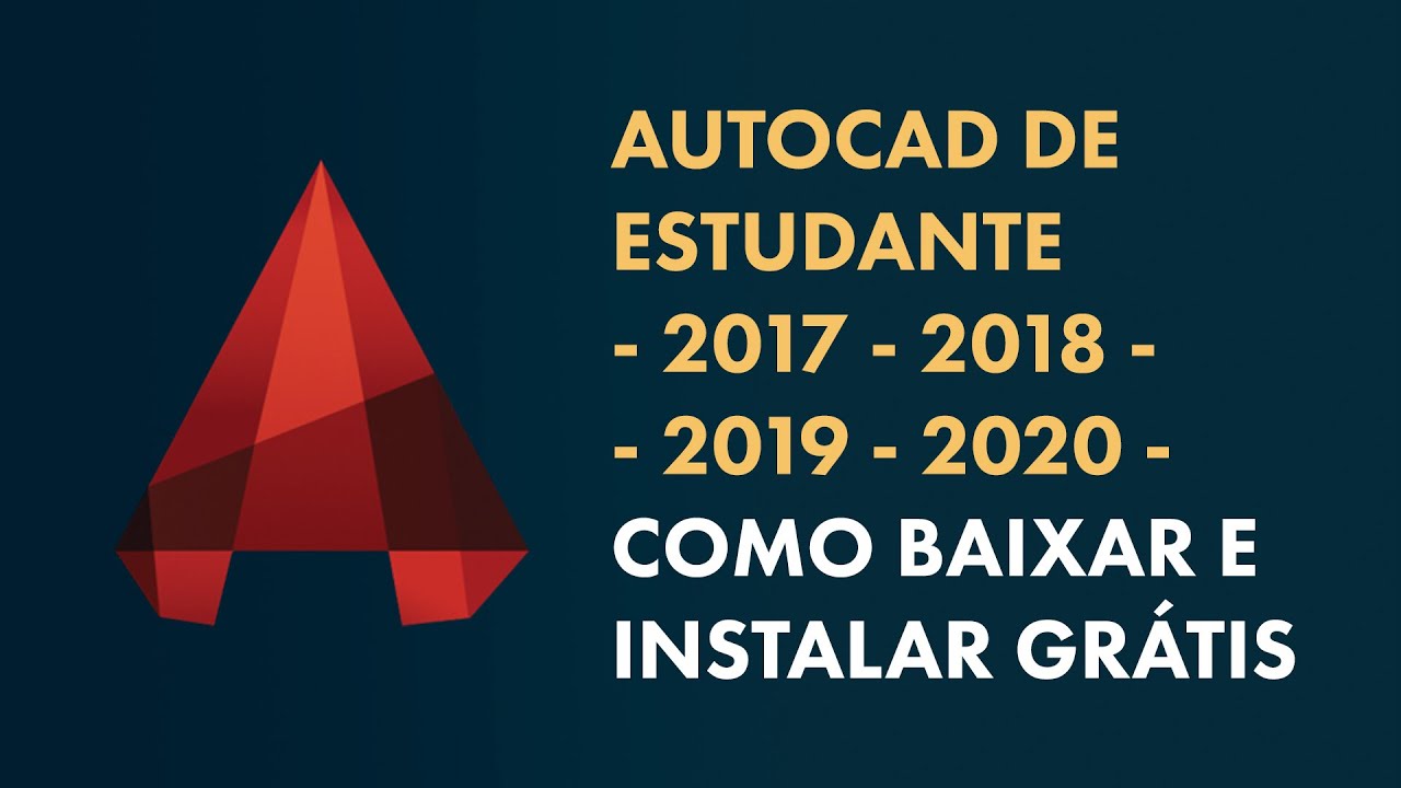 autocad 2017 offline installer